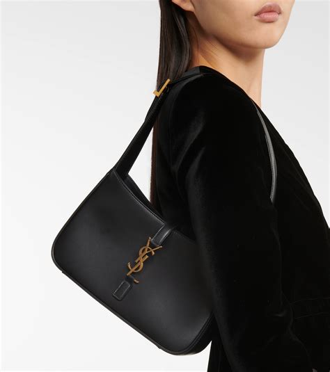 ysl handbag the venice|ysl st laurent handbags.